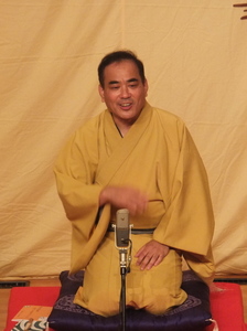 シオン.jpg