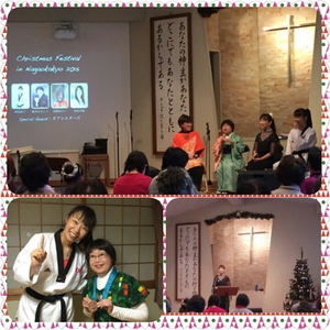 長岡福音自由キリスト教会2.jpg