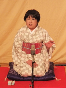 露のききょう.jpg