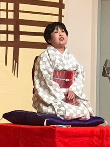 露のききょう@.jpg